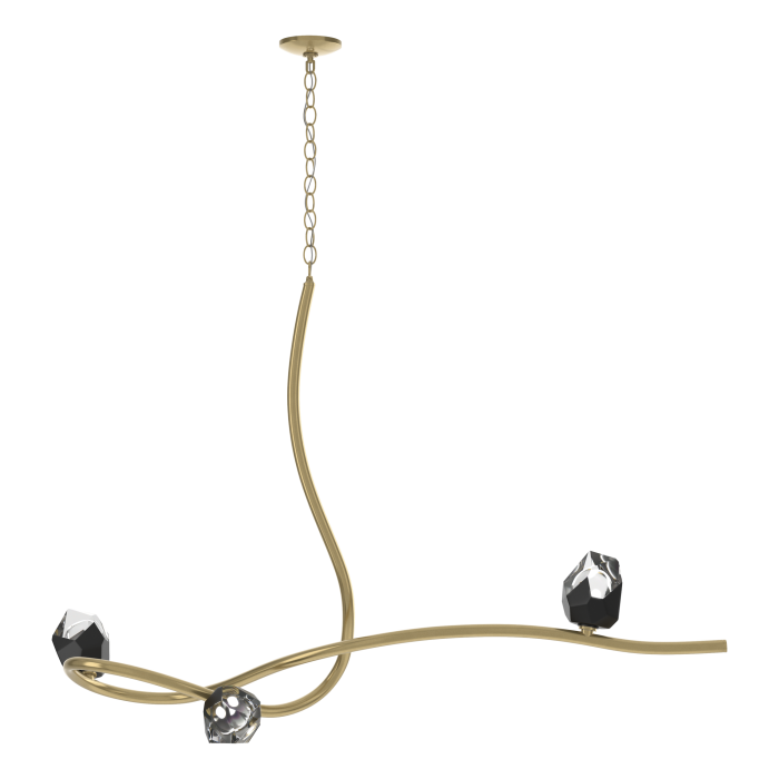 Hubbardton Forge 139208-SKT-86-BP0754