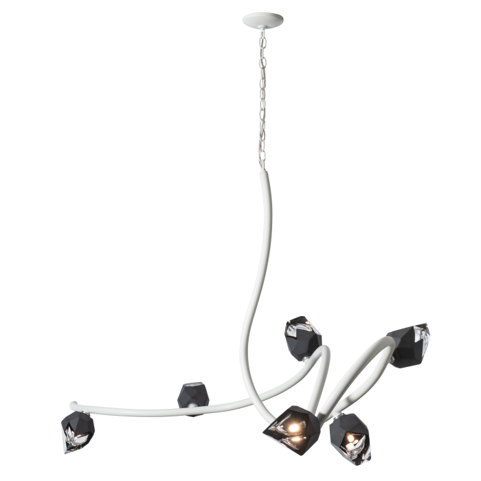 Hubbardton Forge 139209-SKT-02-BP0754
