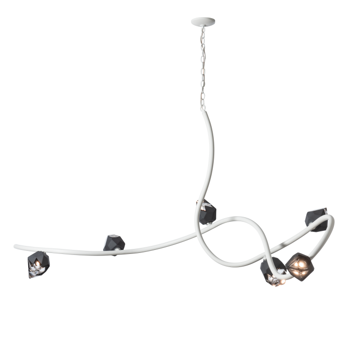 Hubbardton Forge 139209-SKT-02-BP0754