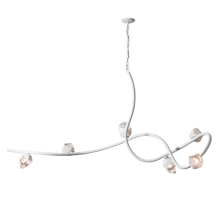 Hubbardton Forge 139209-SKT-02-WP0754
