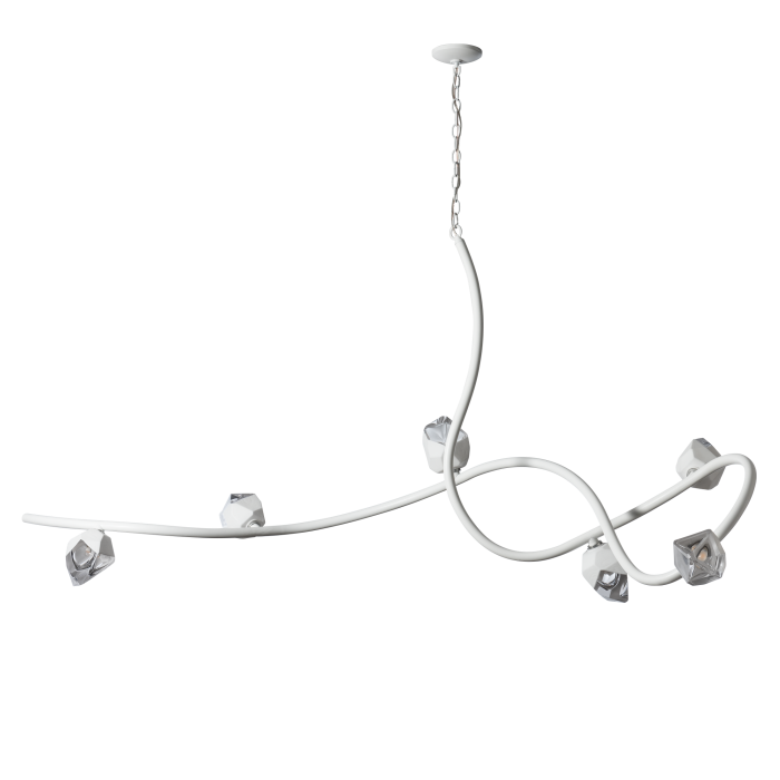 Hubbardton Forge 139209-SKT-02-WP0754
