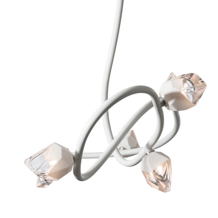 Hubbardton Forge 139209-SKT-02-WP0754