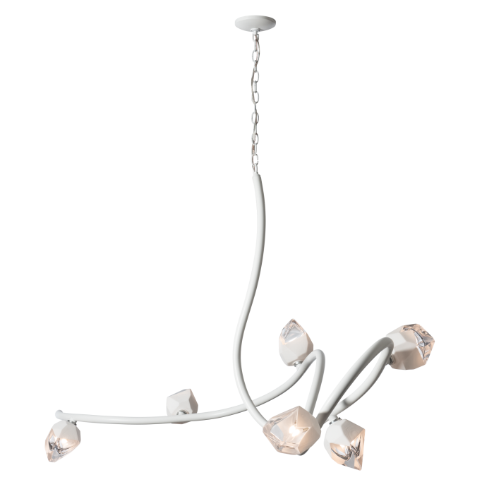 Hubbardton Forge 139209-SKT-02-WP0754