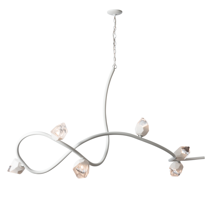 Hubbardton Forge 139209-SKT-02-WP0754