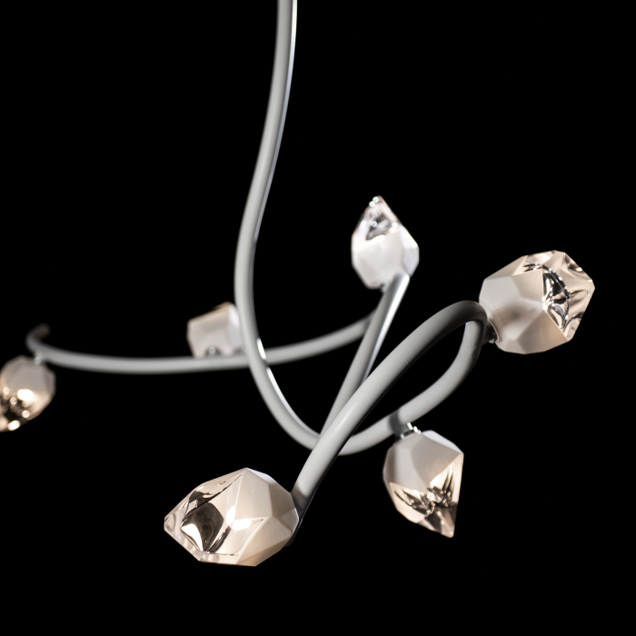 Hubbardton Forge 139209-SKT-02-WP0754