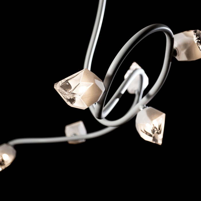 Hubbardton Forge 139209-SKT-02-WP0754