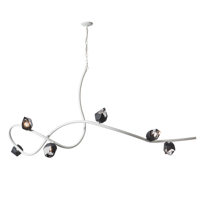 Hubbardton Forge 139209-SKT-85-BP0756_1