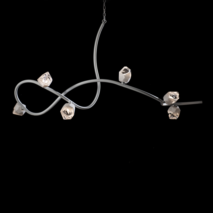 Hubbardton Forge 139209-SKT-85-WP0756_20