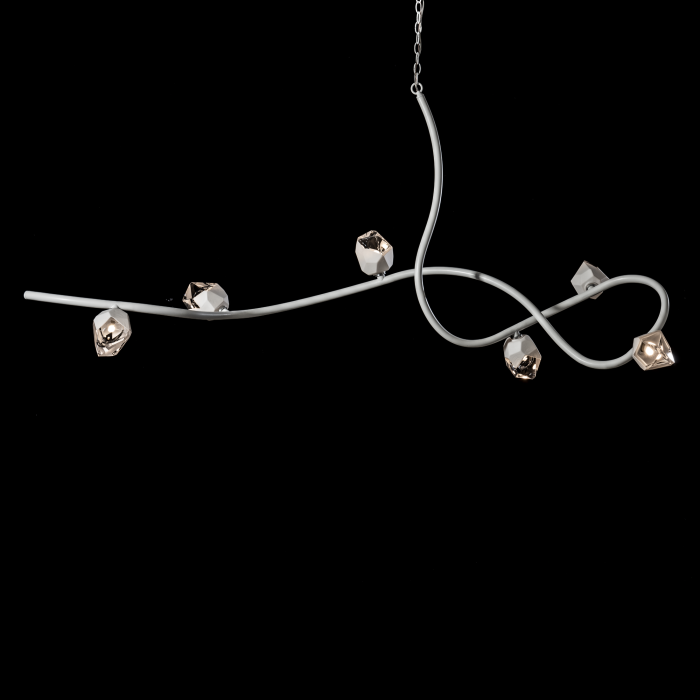 Hubbardton Forge 139209-SKT-85-WP0756_23