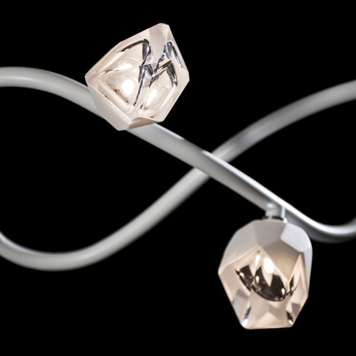 Hubbardton Forge 139209-SKT-85-WP0756_2