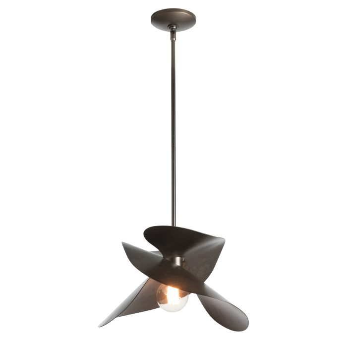 Hubbardton Forge 139450-SKT-MULT-07_11
