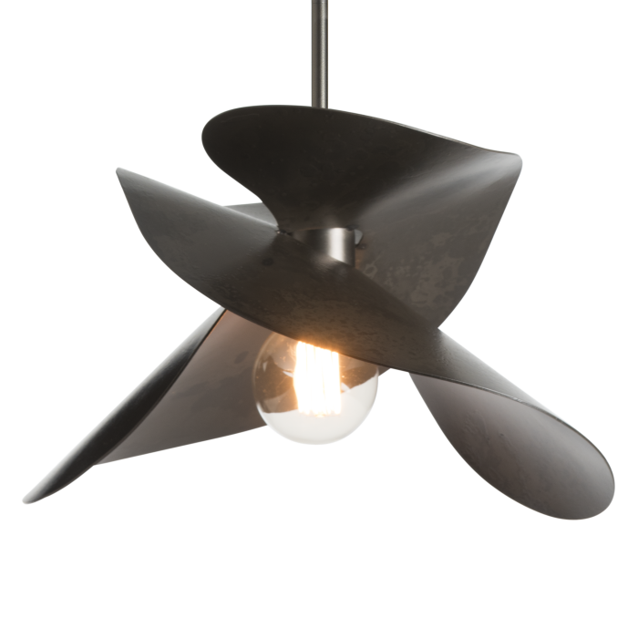 Hubbardton Forge 139450-SKT-MULT-07_1