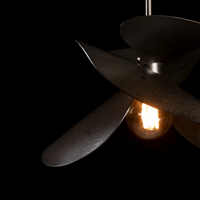 Hubbardton Forge 139450-SKT-MULT-07_2