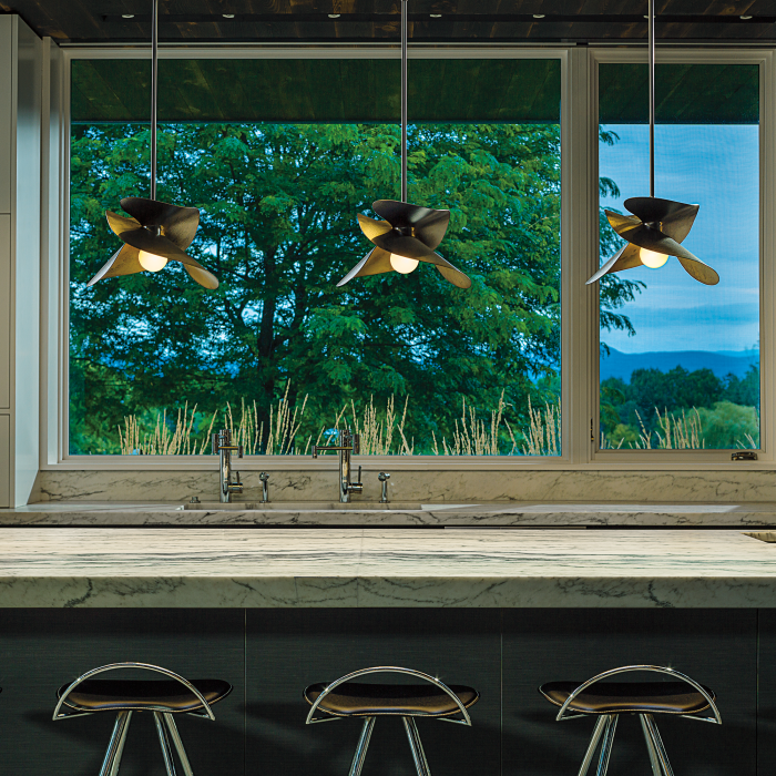 Hubbardton Forge 139450-SKT-MULT-07_3