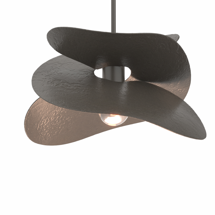 Hubbardton Forge 139450-SKT-MULT-07