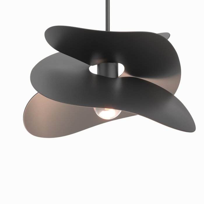 Hubbardton Forge 139450-SKT-MULT-10_99