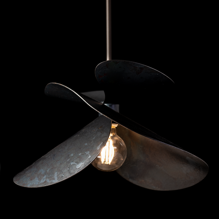 Hubbardton Forge 139450-SKT-MULT-44