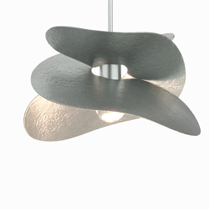 Hubbardton Forge 139450-SKT-MULT-82_99