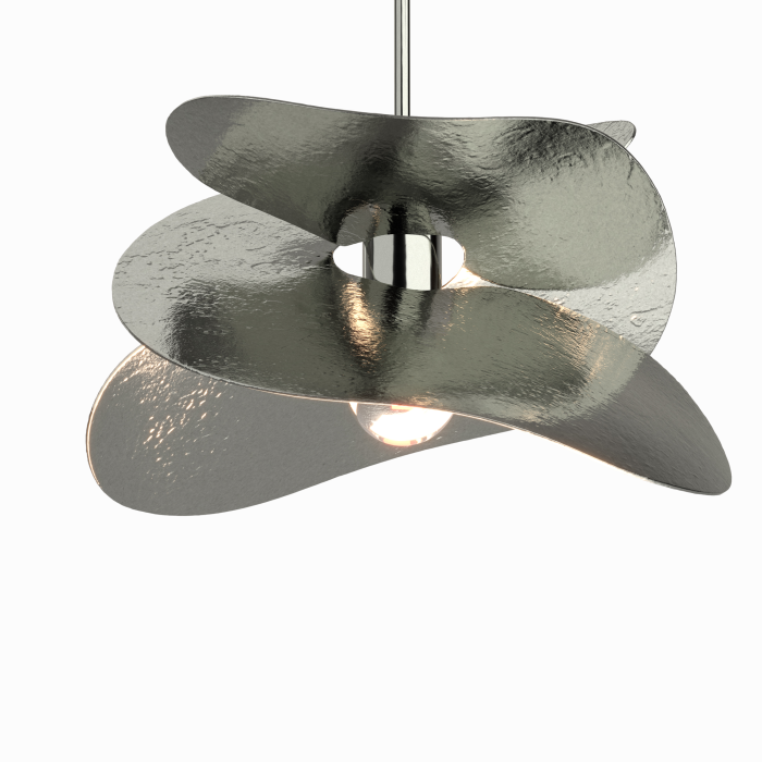 Hubbardton Forge 139450-SKT-MULT-85_99