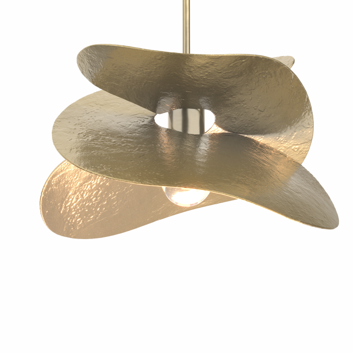 Hubbardton Forge 139450-SKT-MULT-86_99