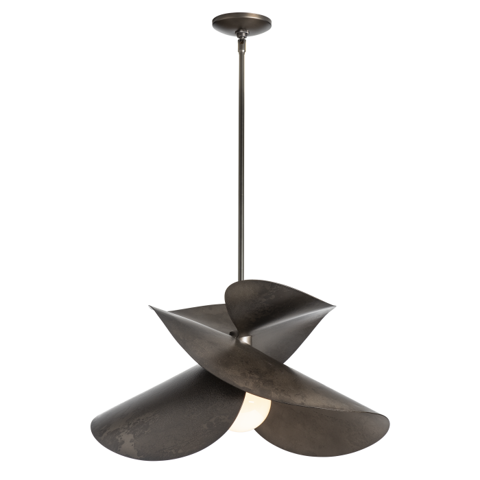 Hubbardton Forge 139455-SKT-MULT-07