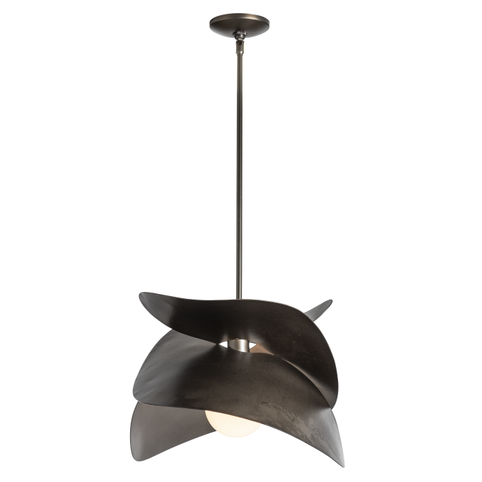 Hubbardton Forge 139455-SKT-MULT-07_12