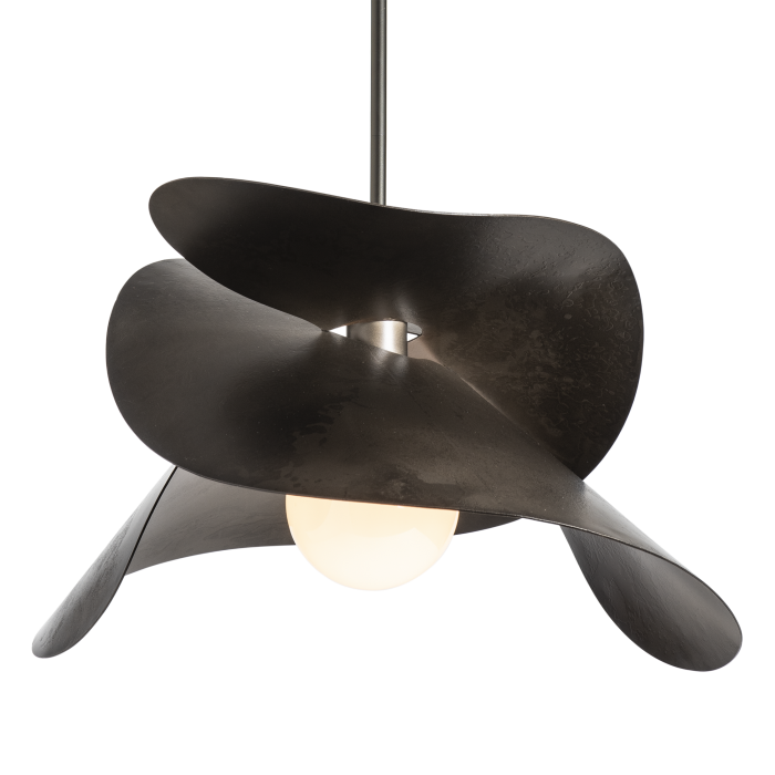 Hubbardton Forge 139455-SKT-MULT-07_1