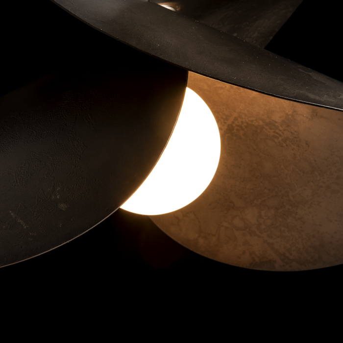Hubbardton Forge 139455-SKT-MULT-07_2