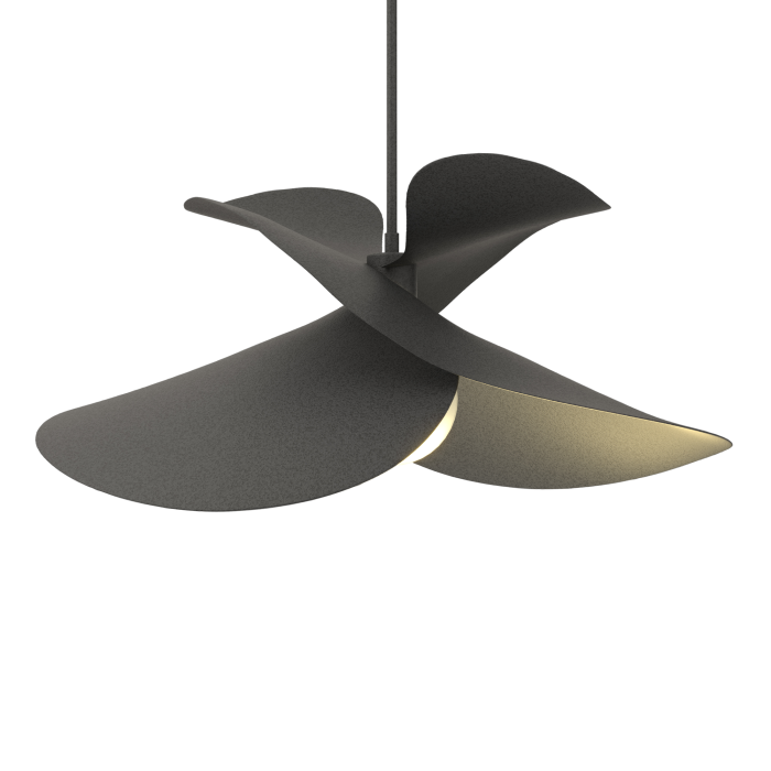 Hubbardton Forge 139455-SKT-MULT-20
