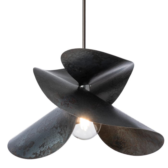 Hubbardton Forge 139455-SKT-MULT-44