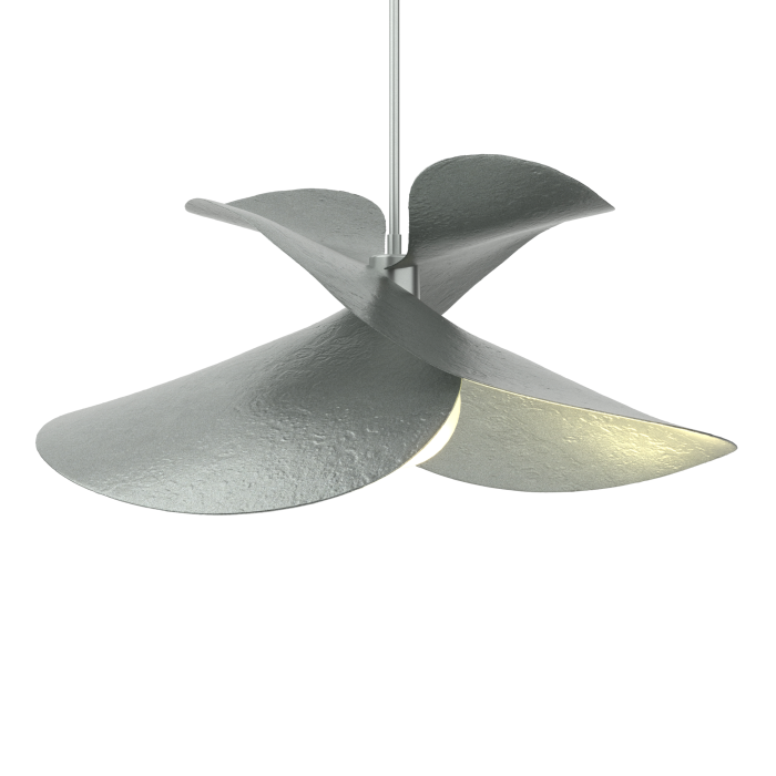 Hubbardton Forge 139455-SKT-MULT-82