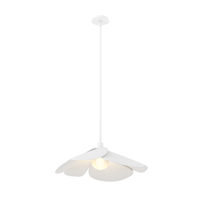 Hubbardton Forge 139460-SKT-MULT-02