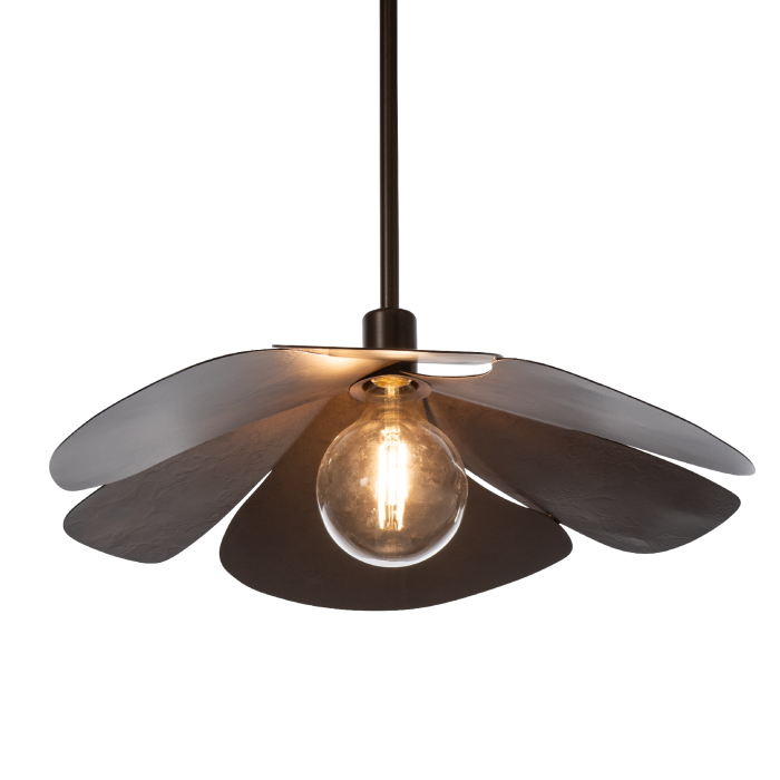 Hubbardton Forge 139460-SKT-MULT-05