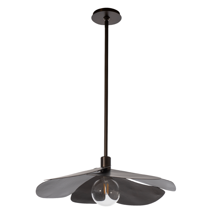 Hubbardton Forge 139460-SKT-MULT-05