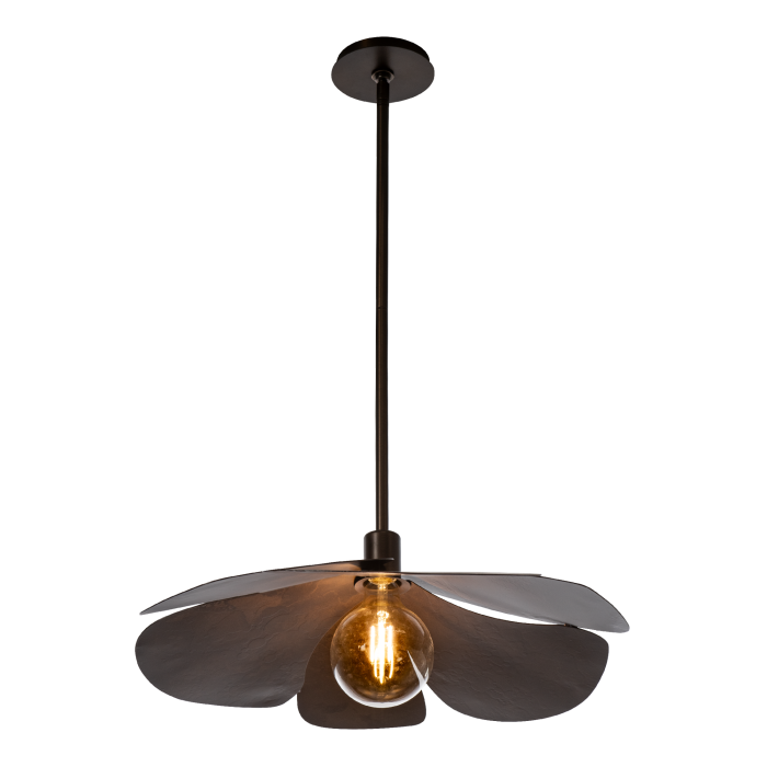 Hubbardton Forge 139460-SKT-MULT-05