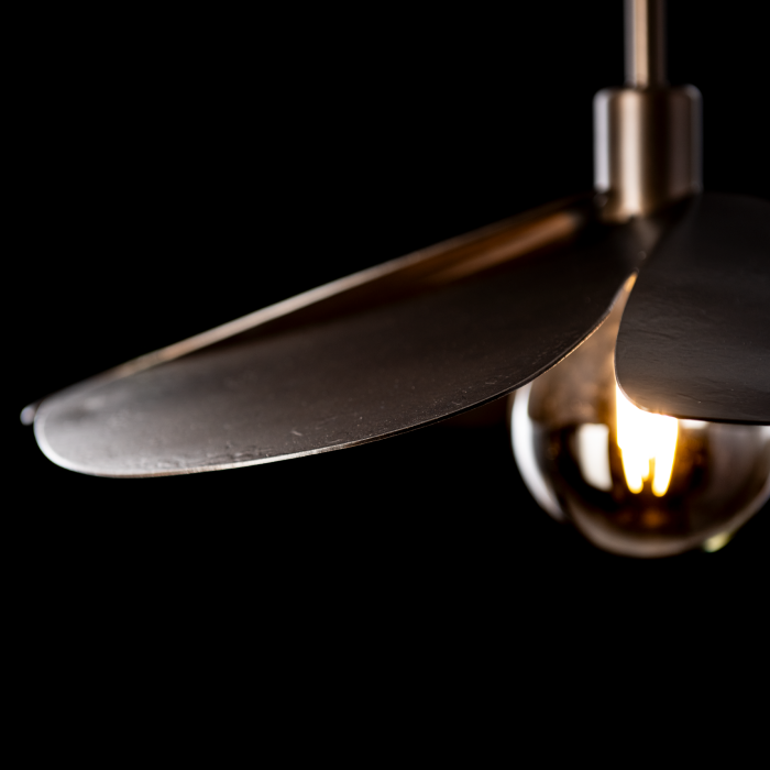 Hubbardton Forge 139460-SKT-MULT-05