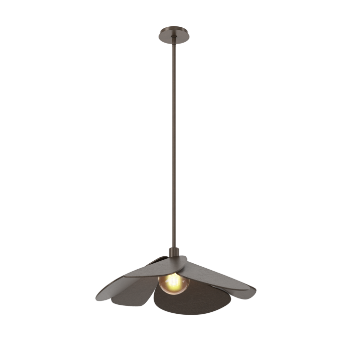Hubbardton Forge 139460-SKT-MULT-05