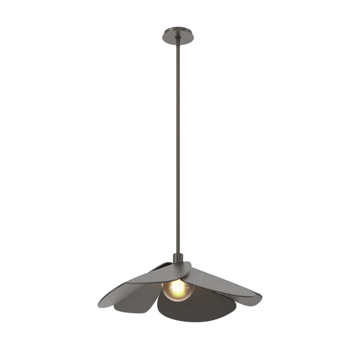Hubbardton Forge 139460-SKT-MULT-07