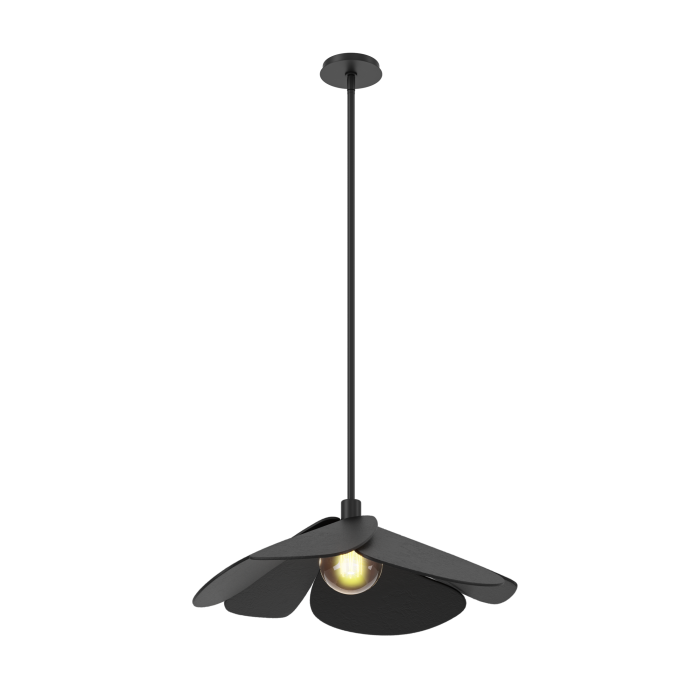 Hubbardton Forge 139460-SKT-MULT-10