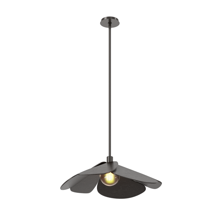 Hubbardton Forge 139460-SKT-MULT-14_99