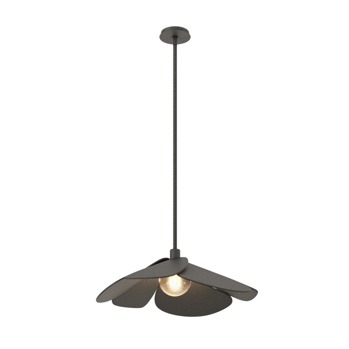 Hubbardton Forge 139460-SKT-MULT-20