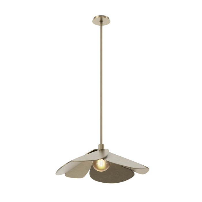 Hubbardton Forge 139460-SKT-MULT-84