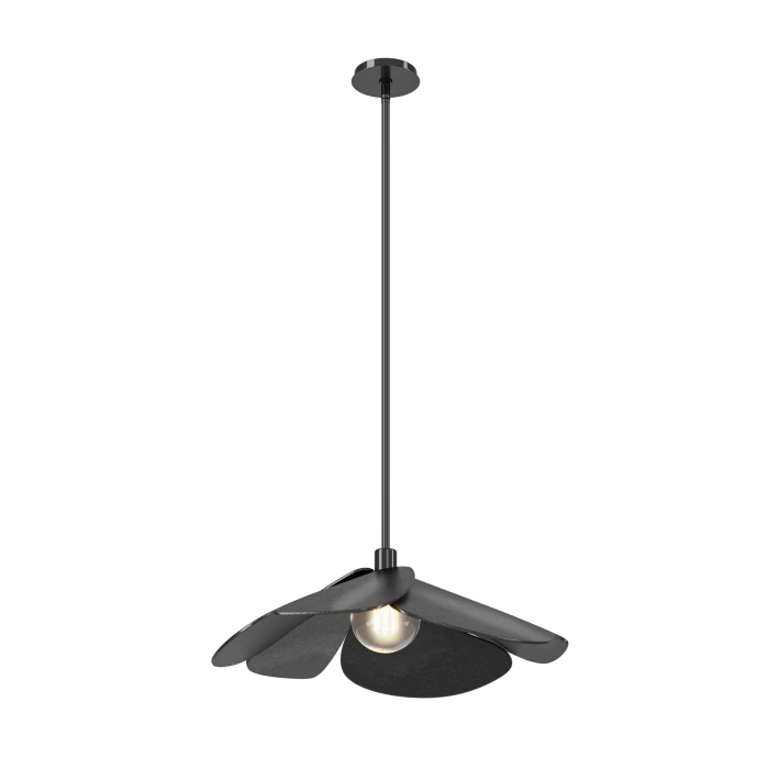 Hubbardton Forge 139460-SKT-MULT-89