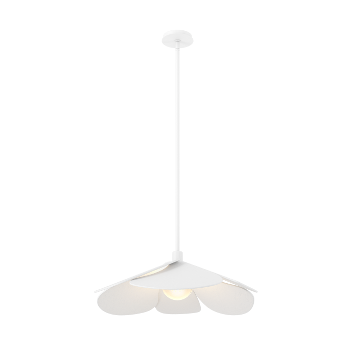 Hubbardton Forge 139465-SKT-MULT-02
