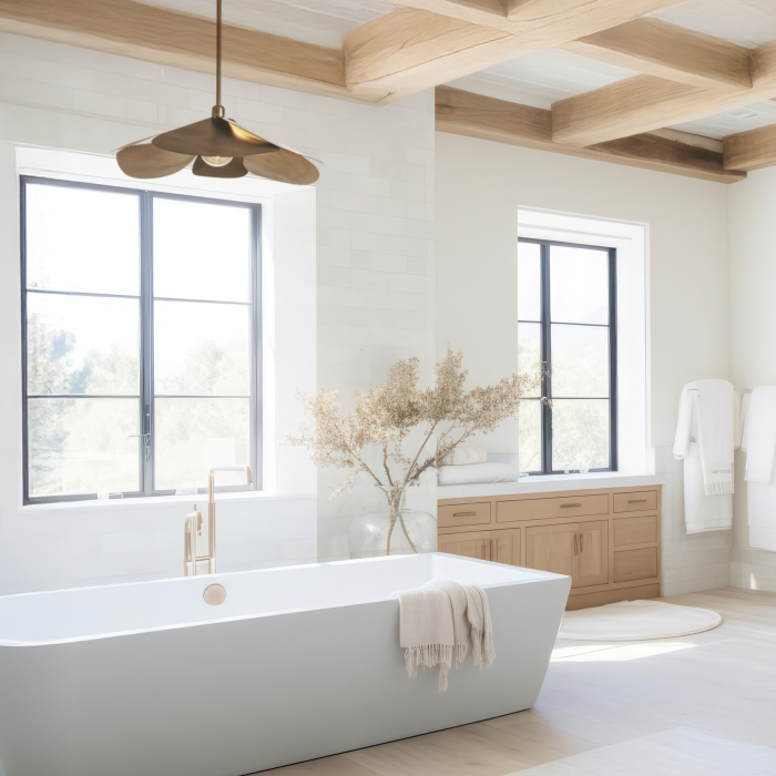 Hubbardton Forge 139465-SKT-MULT-05