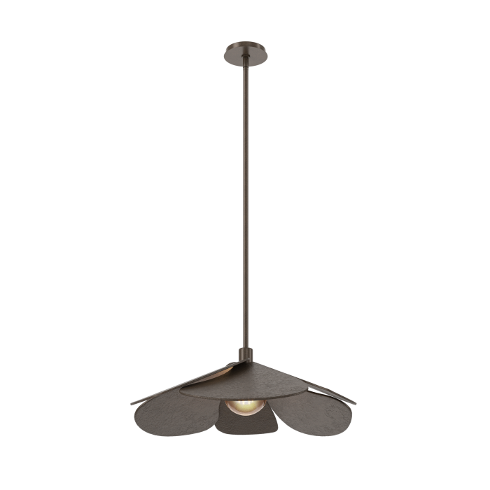 Hubbardton Forge 139465-SKT-MULT-05