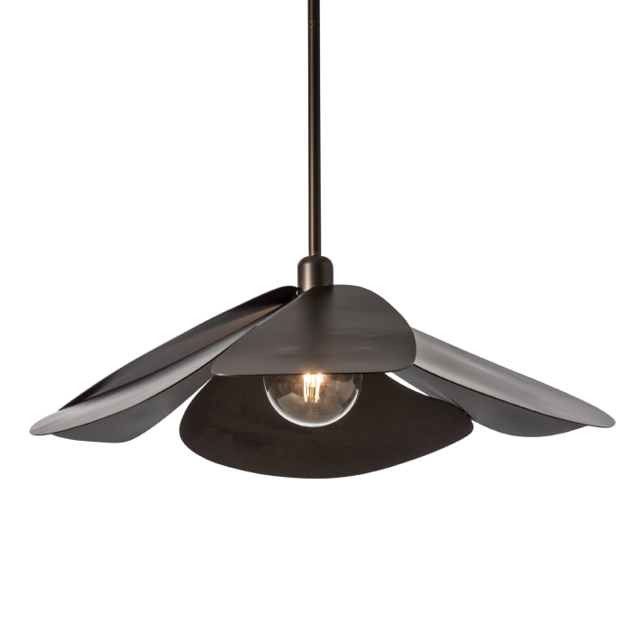 Hubbardton Forge 139465-SKT-MULT-07