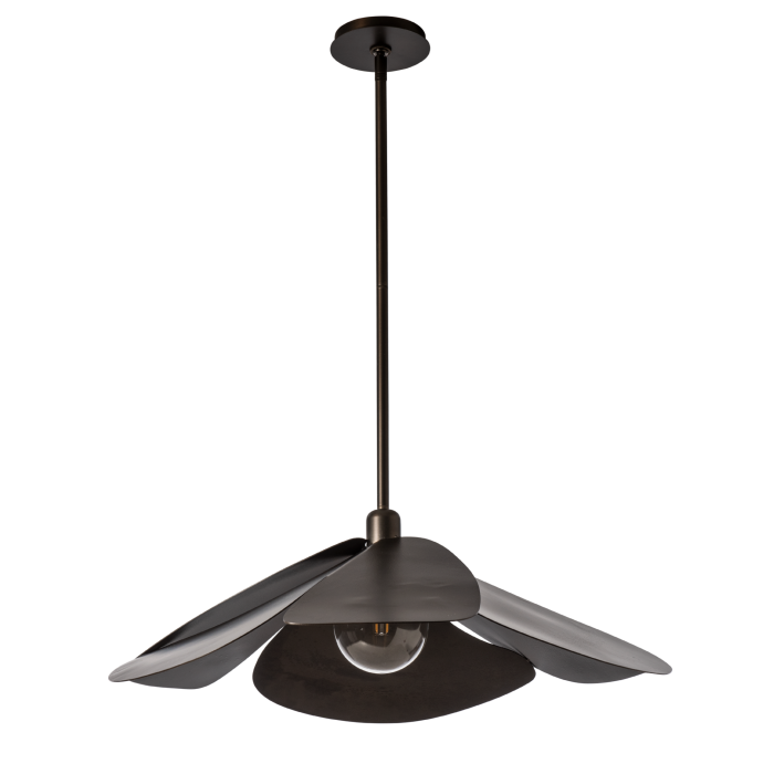 Hubbardton Forge 139465-SKT-MULT-07