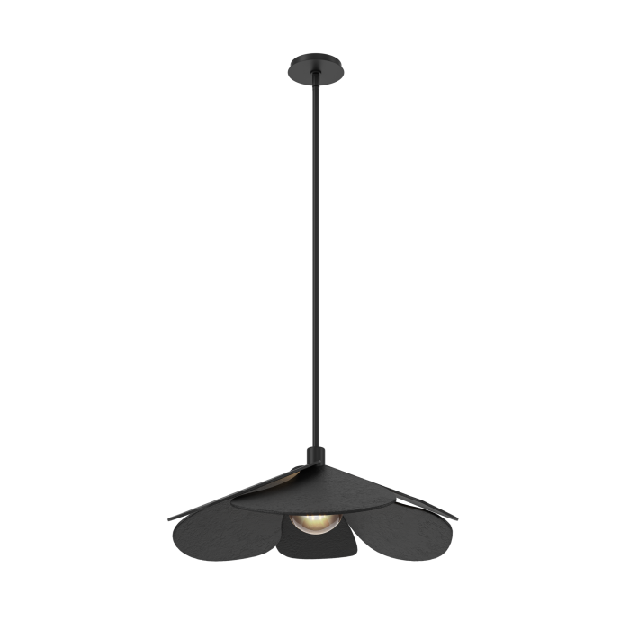 Hubbardton Forge 139465-SKT-MULT-10_99