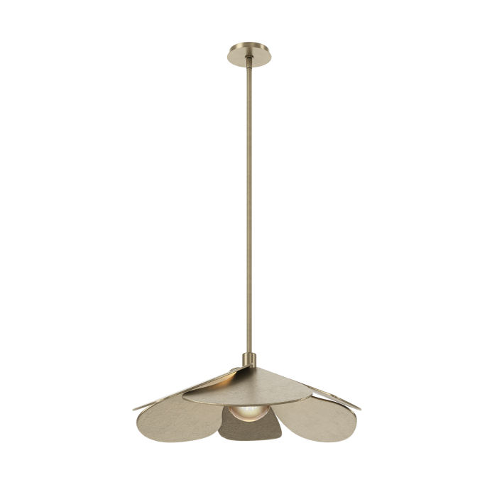 Hubbardton Forge 139465-SKT-MULT-84